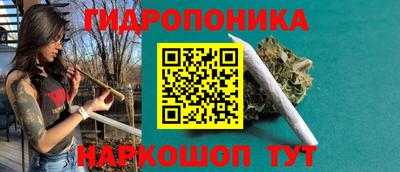 а пвп мука Изобильный