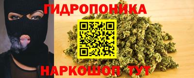 а пвп мука Изобильный