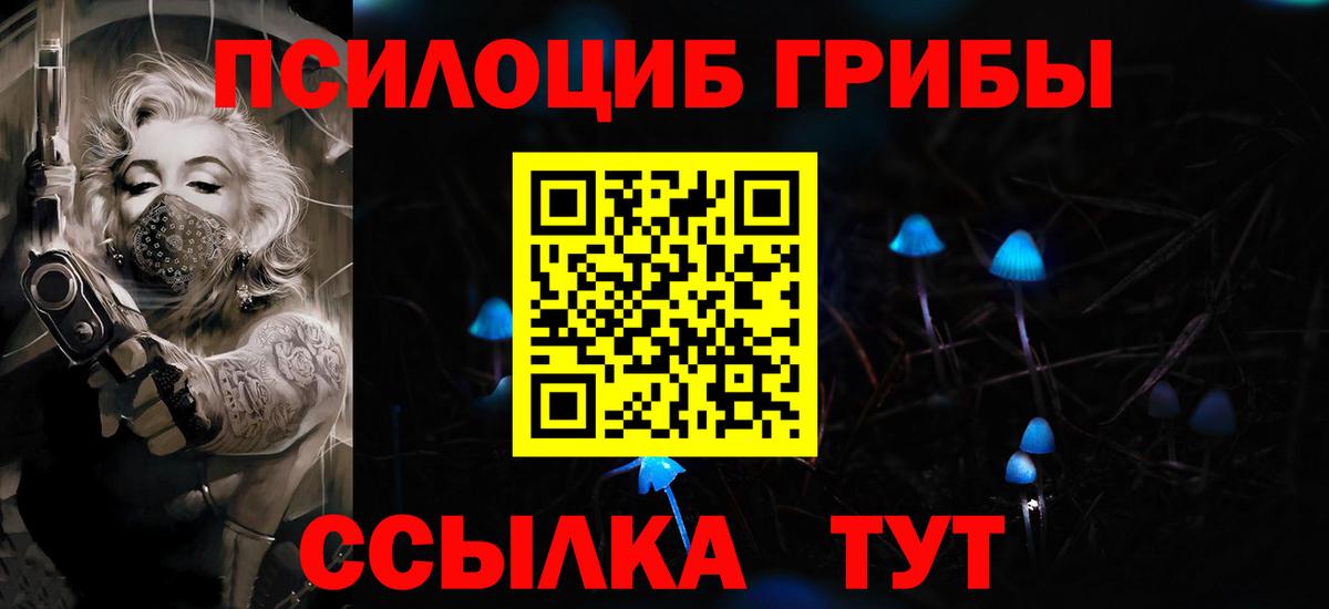 Галлюциногенные грибы мицелий Донецк
